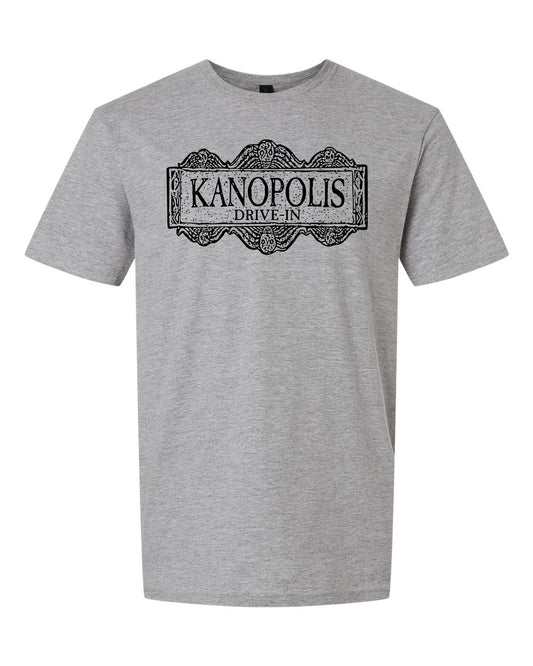 KDI It's Showtime! T-Shirt