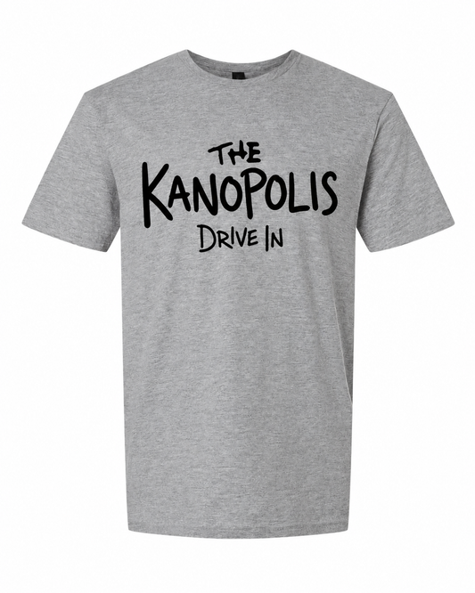 KDI You're Killin Me T-Shirt