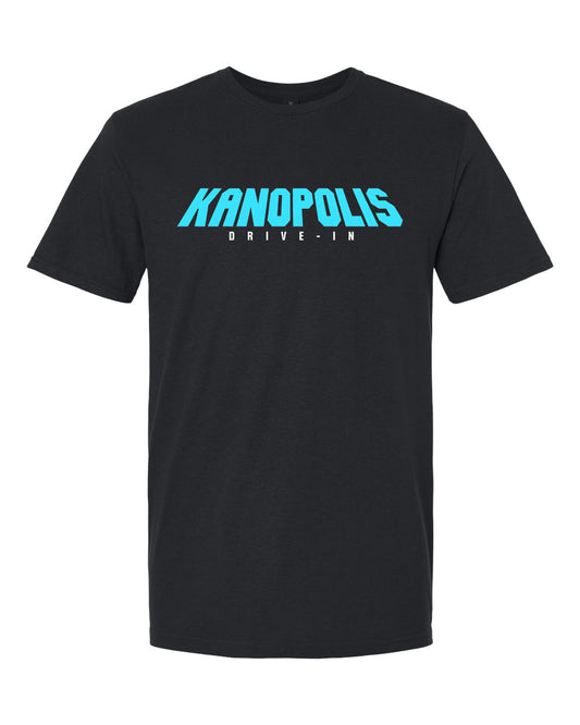 KDI Ludicrous Speed T-Shirt