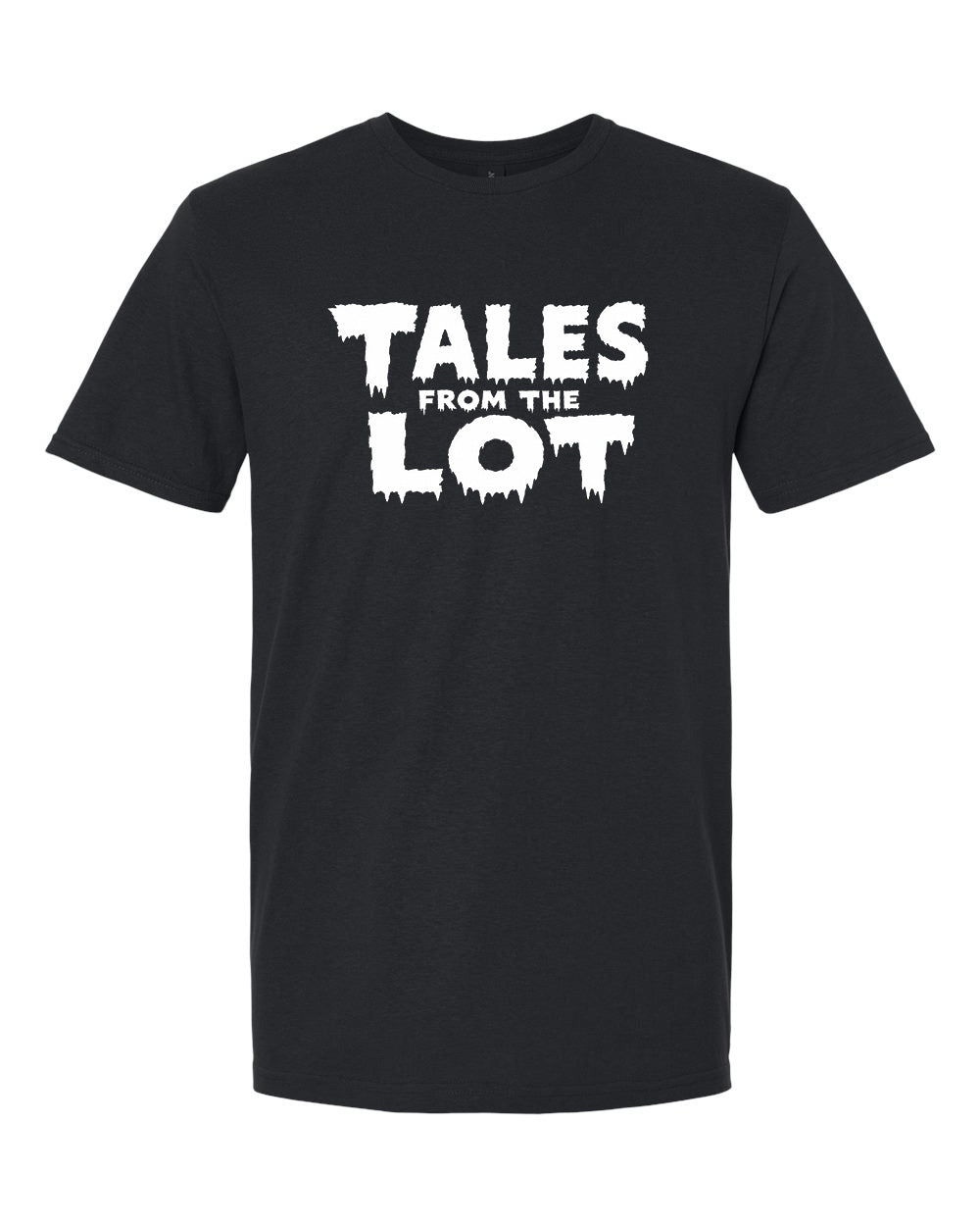 KDI Tales From The Lot T-Shirt