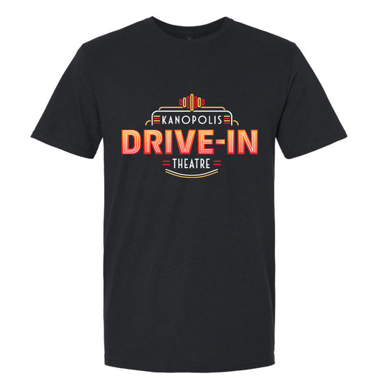 KDI Theater T-Shirt
