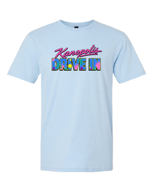KDI Weekend at Bernies T-Shirt