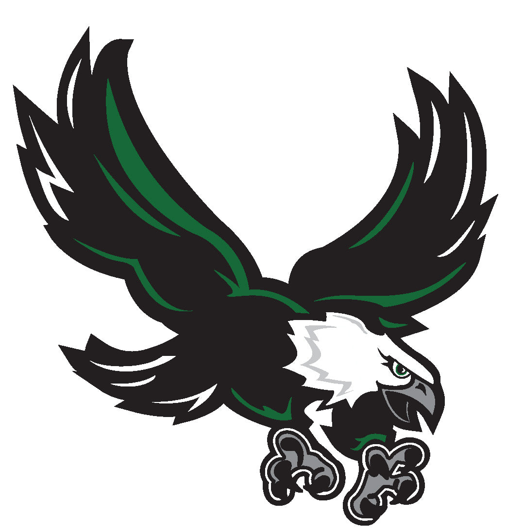 Maranatha Christian Academy