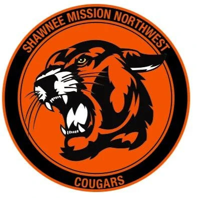 Shawnee Mission Northwest Unifed Bowling