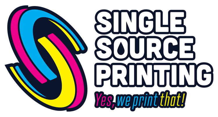 Single Source Apparel