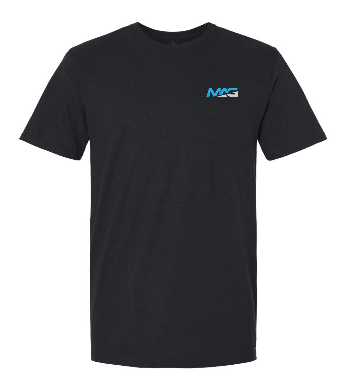 Work T-Shirt