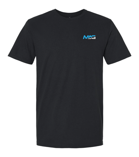 Work T-Shirt