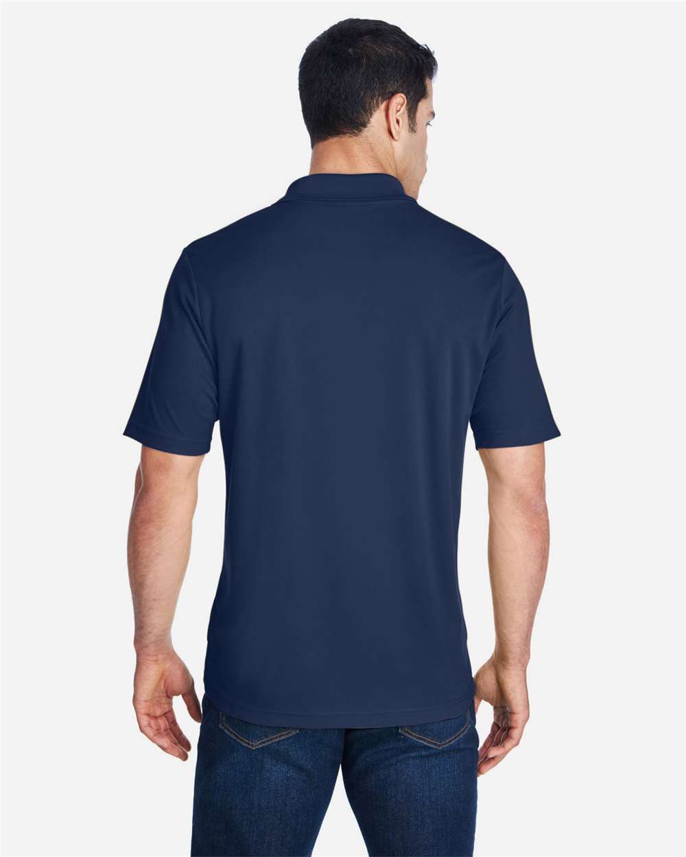 Cohen Esrey Men’s Core 365 Polo 88181
