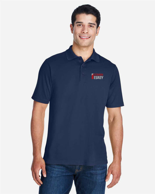 Cohen Esrey Men’s Core 365 Polo 88181