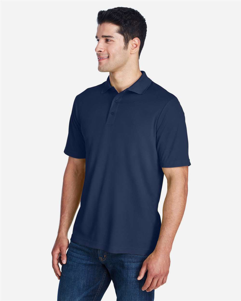 Cohen Esrey Men’s Core 365 Polo 88181