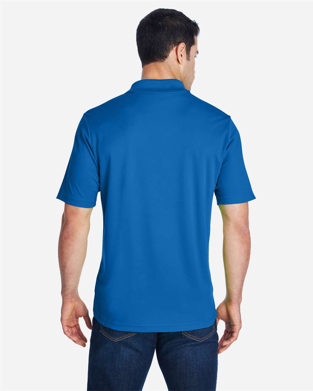 Cohen Esrey Men’s Core 365 Polo 88181