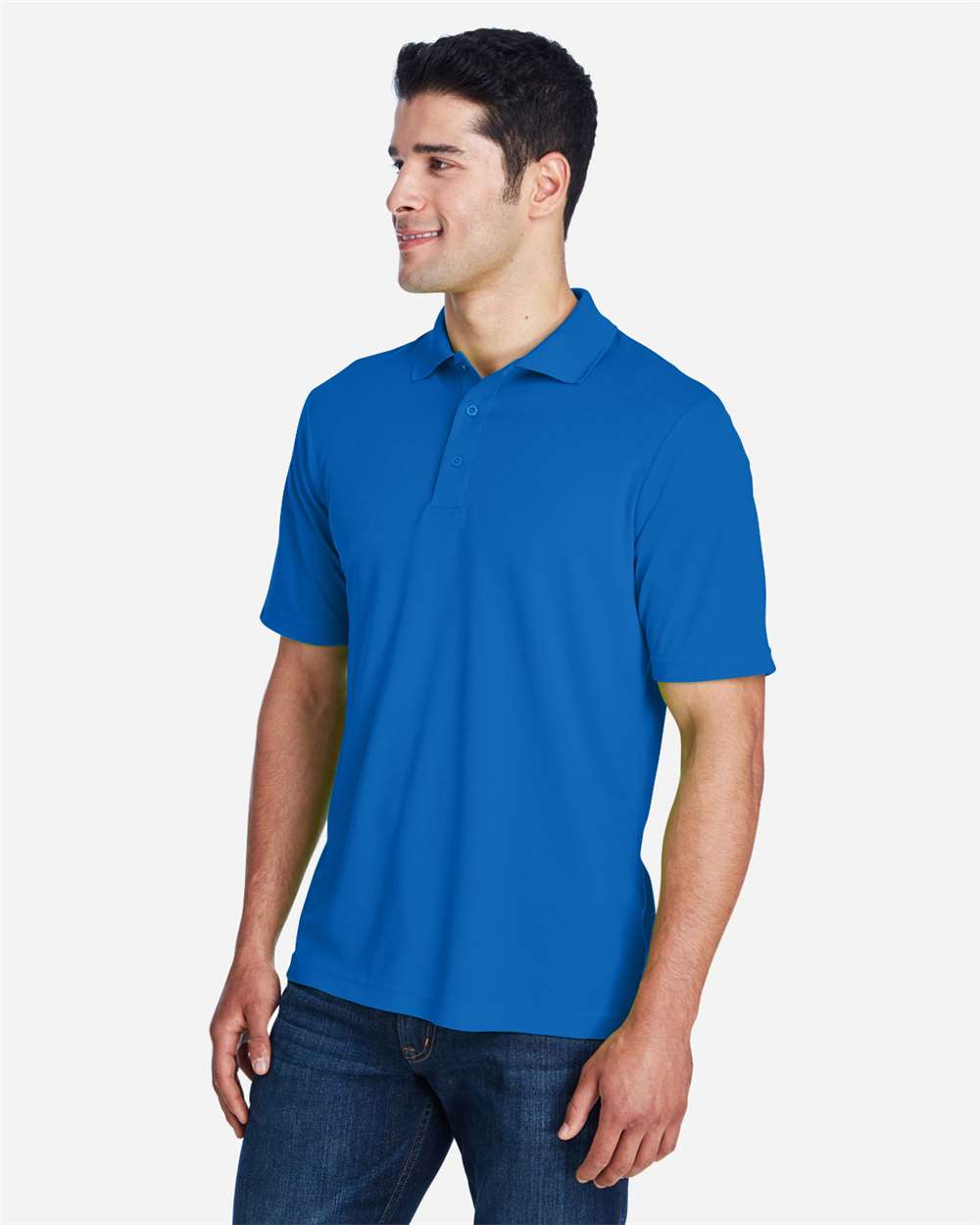 Cohen Esrey Men’s Core 365 Polo 88181