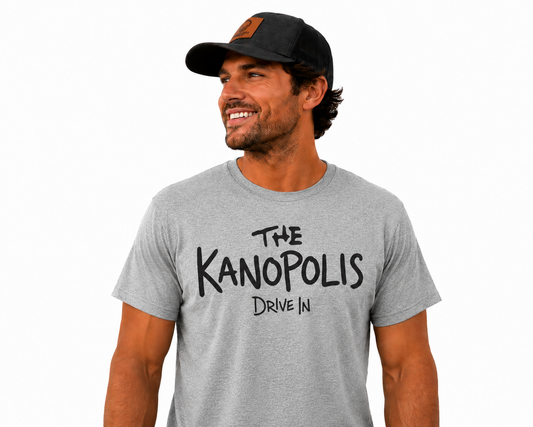 KDI You're Killin Me T-Shirt