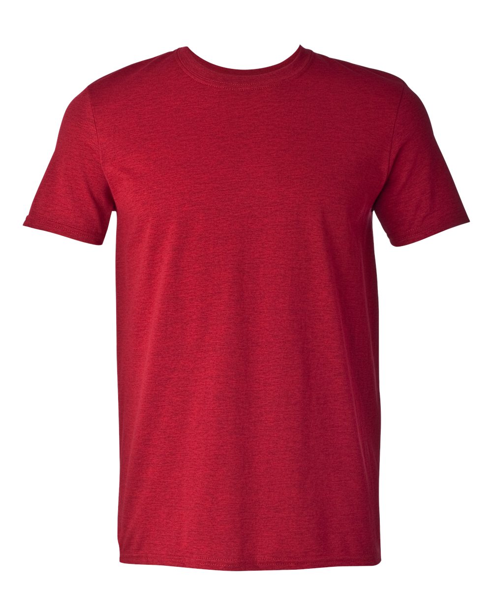 Gildan Unisex Softstyle® T-Shirt