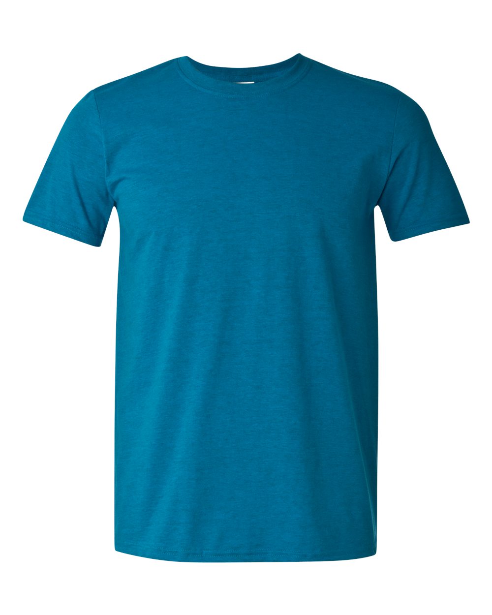 Gildan Unisex Softstyle® T-Shirt
