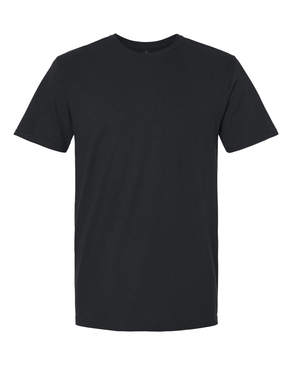 Gildan Unisex Softstyle® T-Shirt