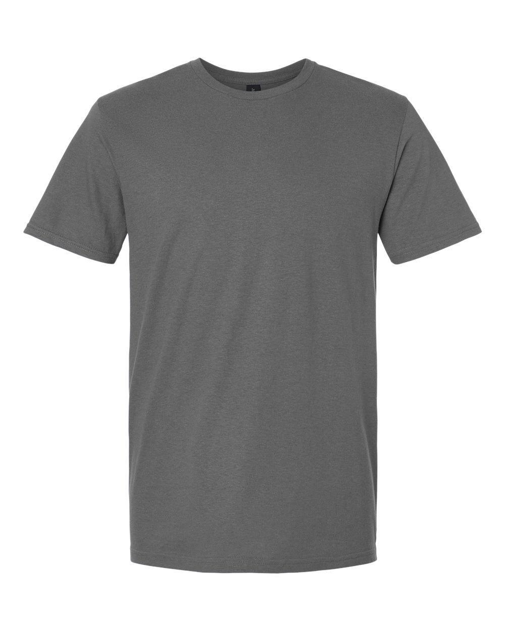 Gildan Unisex Softstyle® T-Shirt