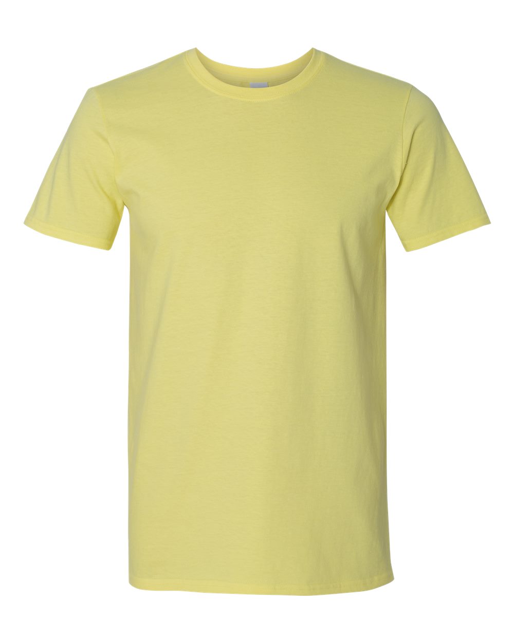 Gildan Unisex Softstyle® T-Shirt