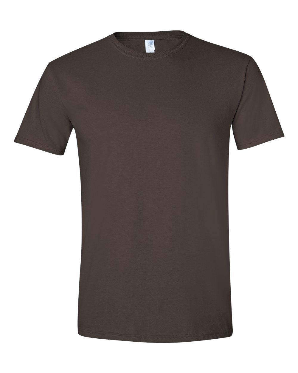 Gildan Unisex Softstyle® T-Shirt