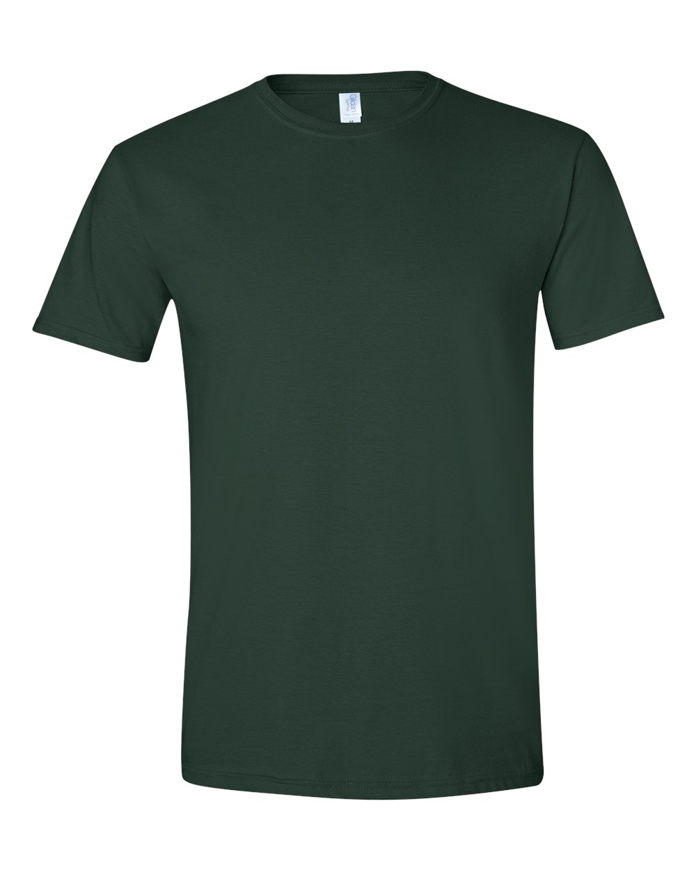 Gildan Unisex Softstyle® T-Shirt