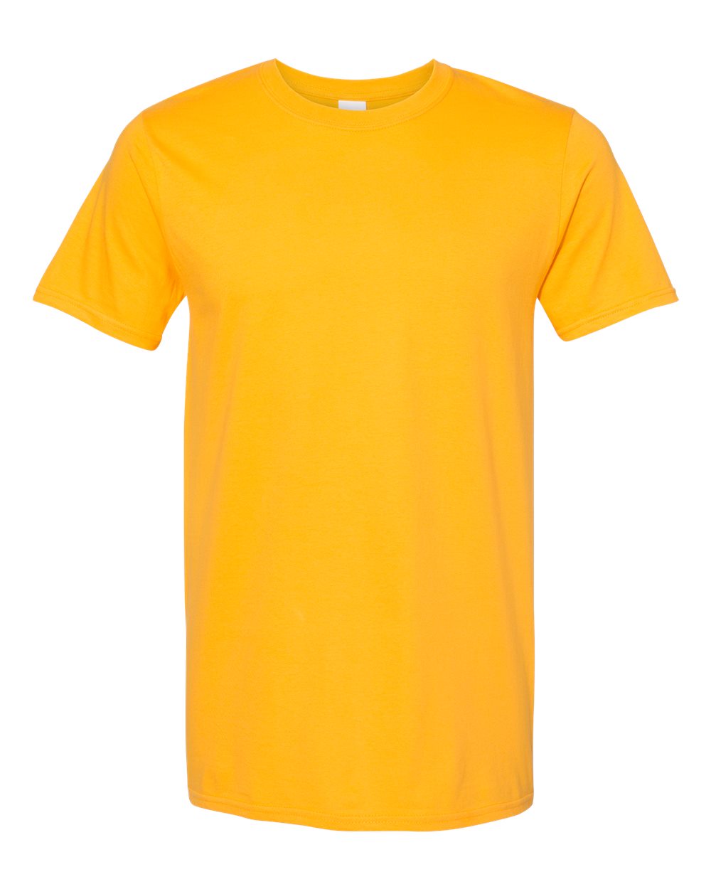Gildan Unisex Softstyle® T-Shirt