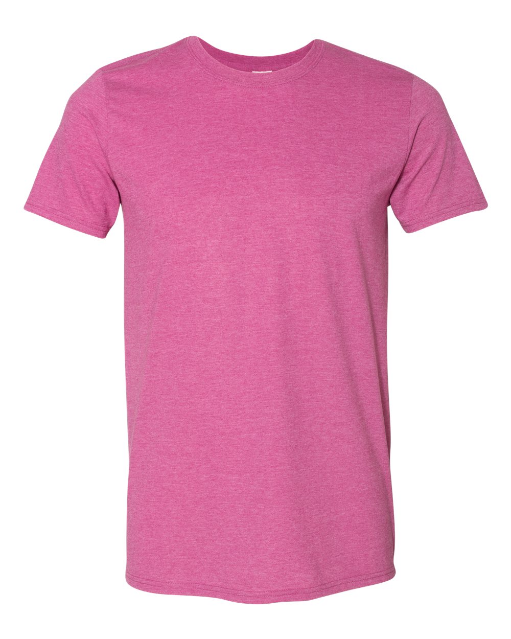 Gildan Unisex Softstyle® T-Shirt