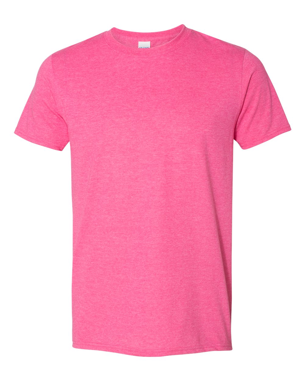 Gildan Unisex Softstyle® T-Shirt