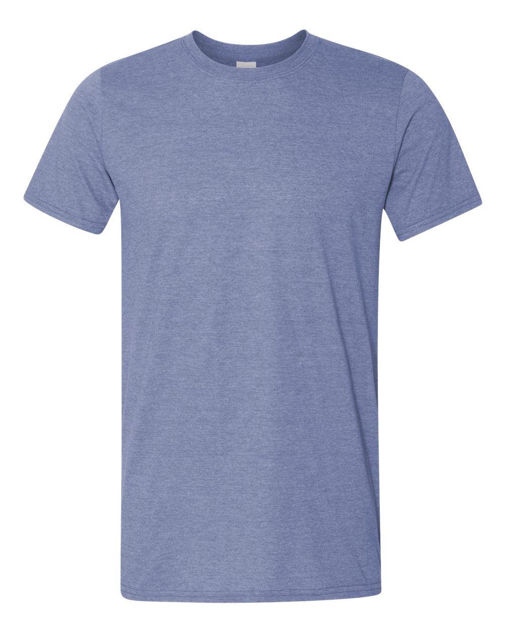 Gildan Unisex Softstyle® T-Shirt