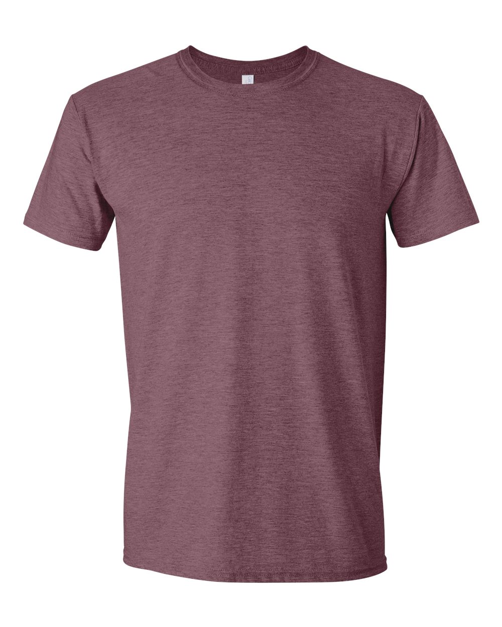 Gildan Unisex Softstyle® T-Shirt