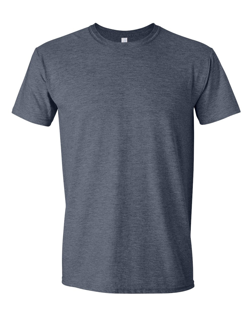 Gildan Unisex Softstyle® T-Shirt