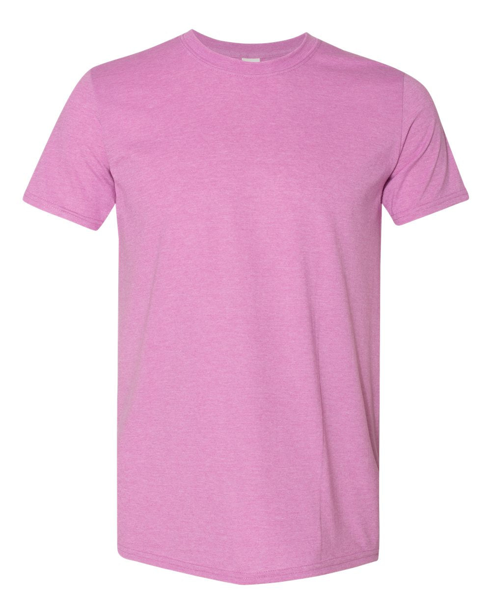 Gildan Unisex Softstyle® T-Shirt