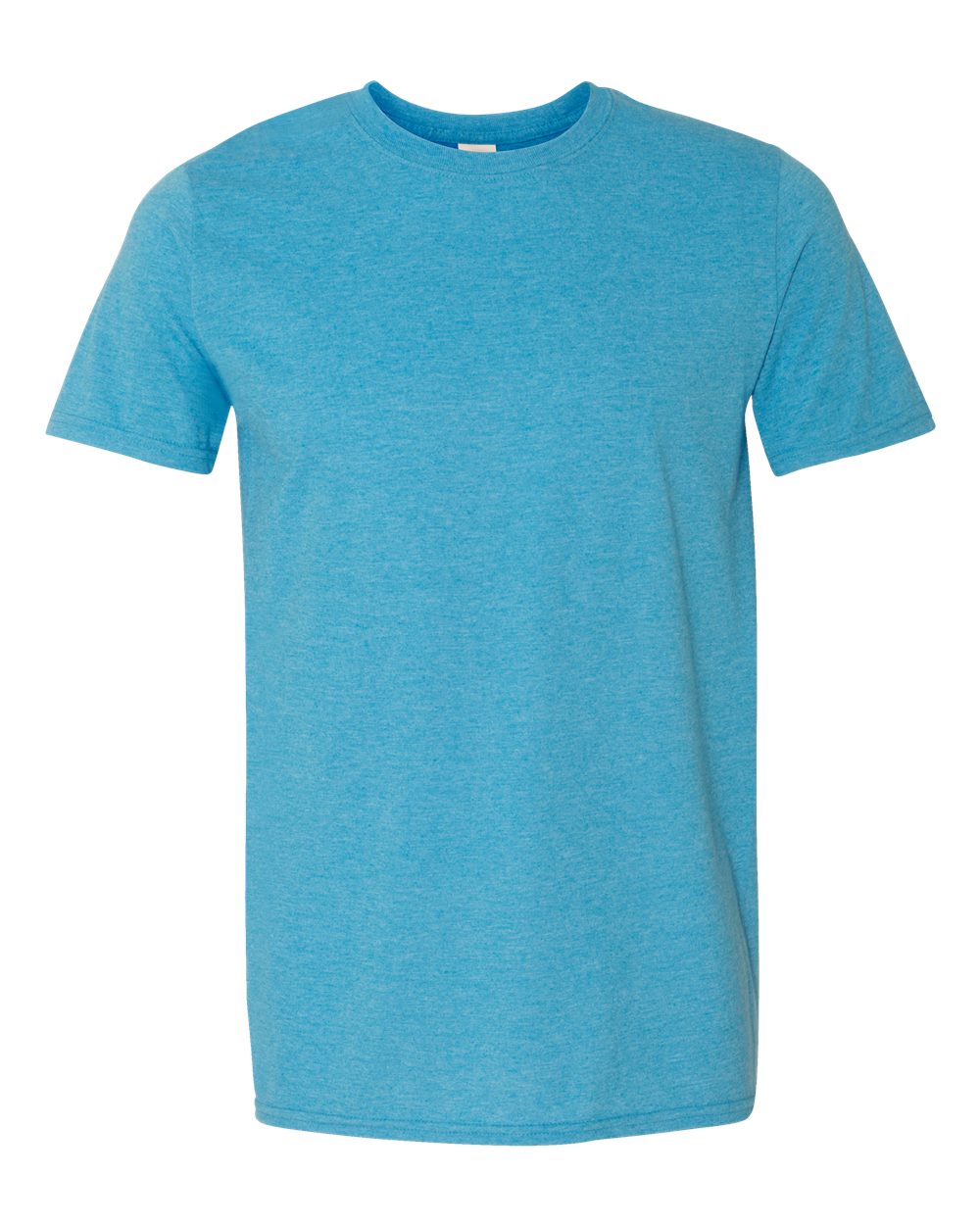 Gildan Unisex Softstyle® T-Shirt