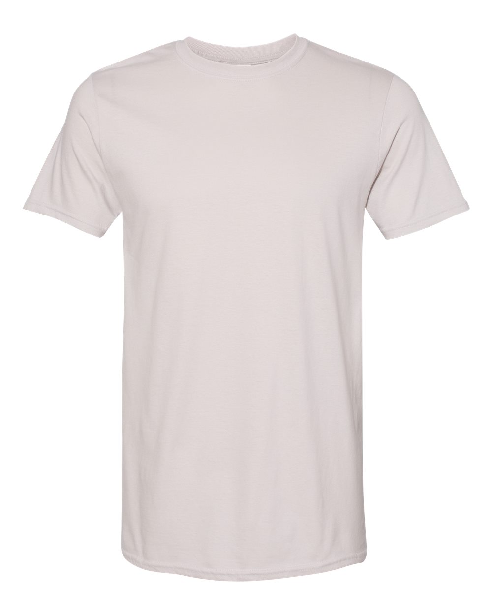 Gildan Unisex Softstyle® T-Shirt