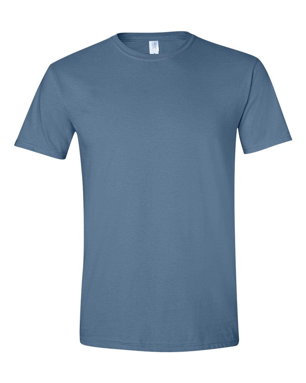 Gildan Unisex Softstyle® T-Shirt