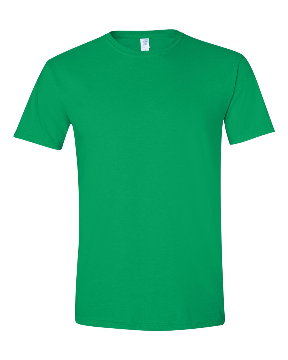 Gildan Unisex Softstyle® T-Shirt