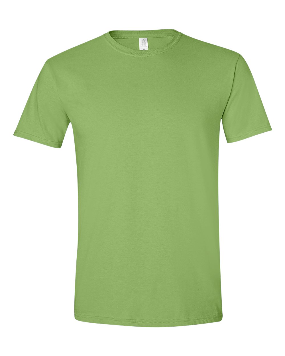 Gildan Unisex Softstyle® T-Shirt