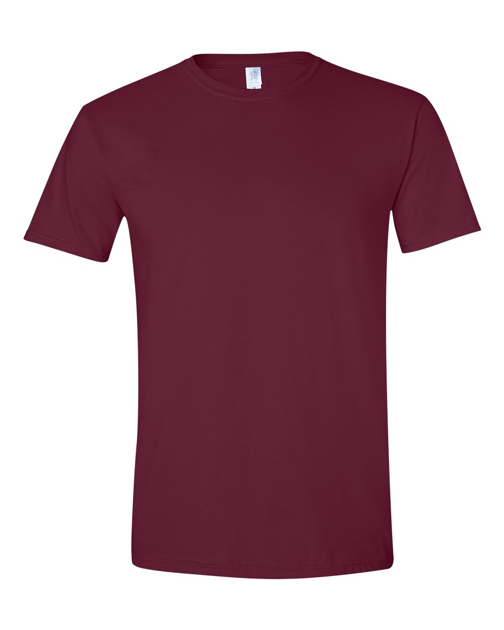Gildan Unisex Softstyle® T-Shirt