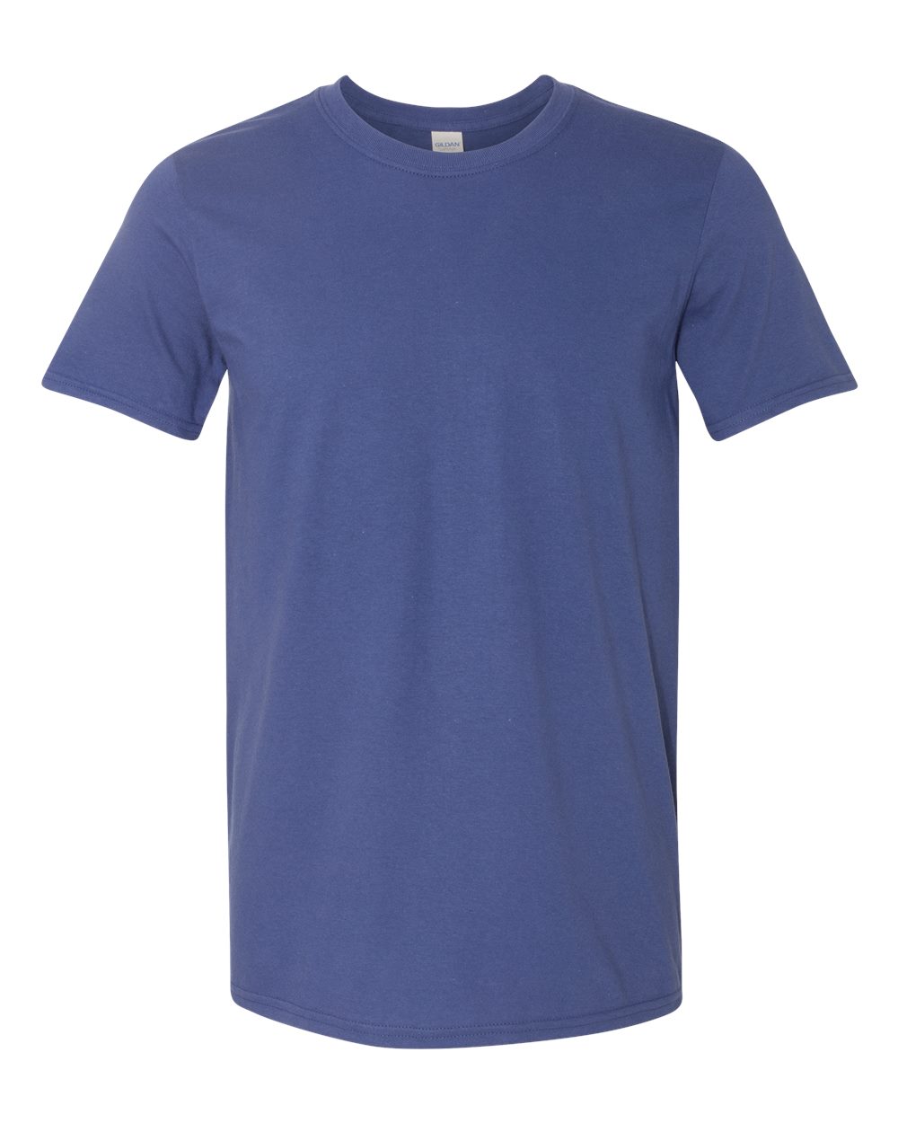 Gildan Unisex Softstyle® T-Shirt