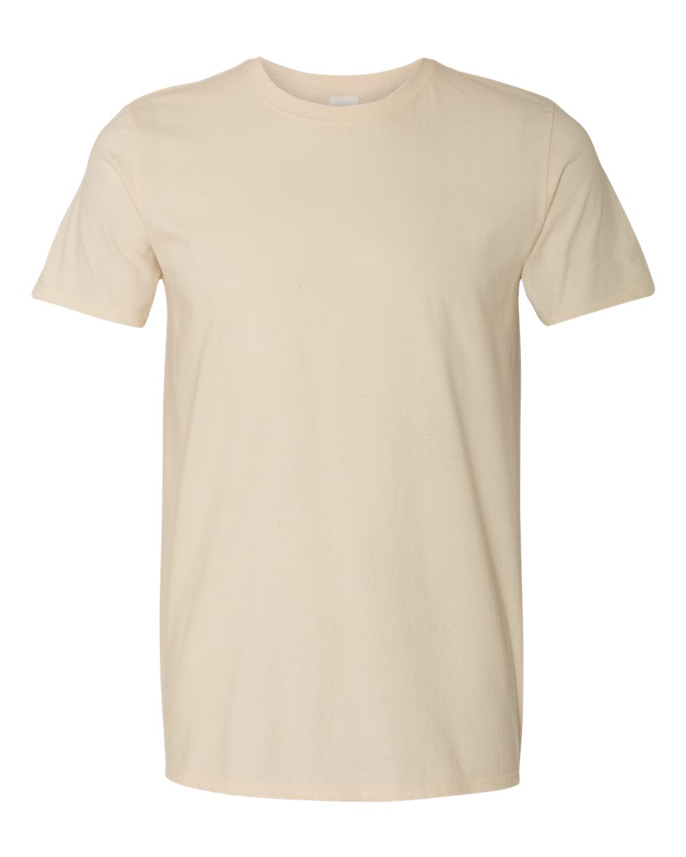 Gildan Unisex Softstyle® T-Shirt