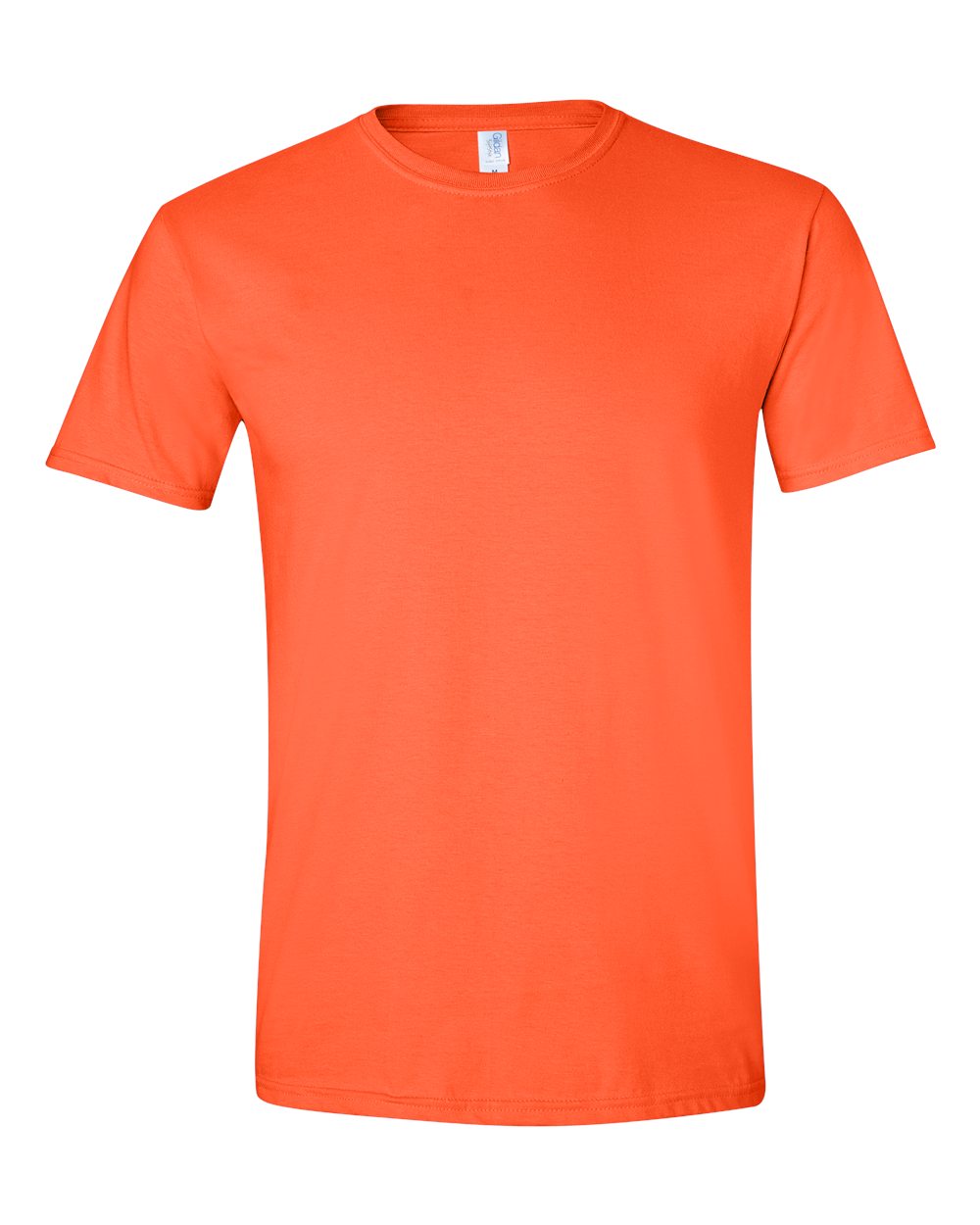Gildan Unisex Softstyle® T-Shirt