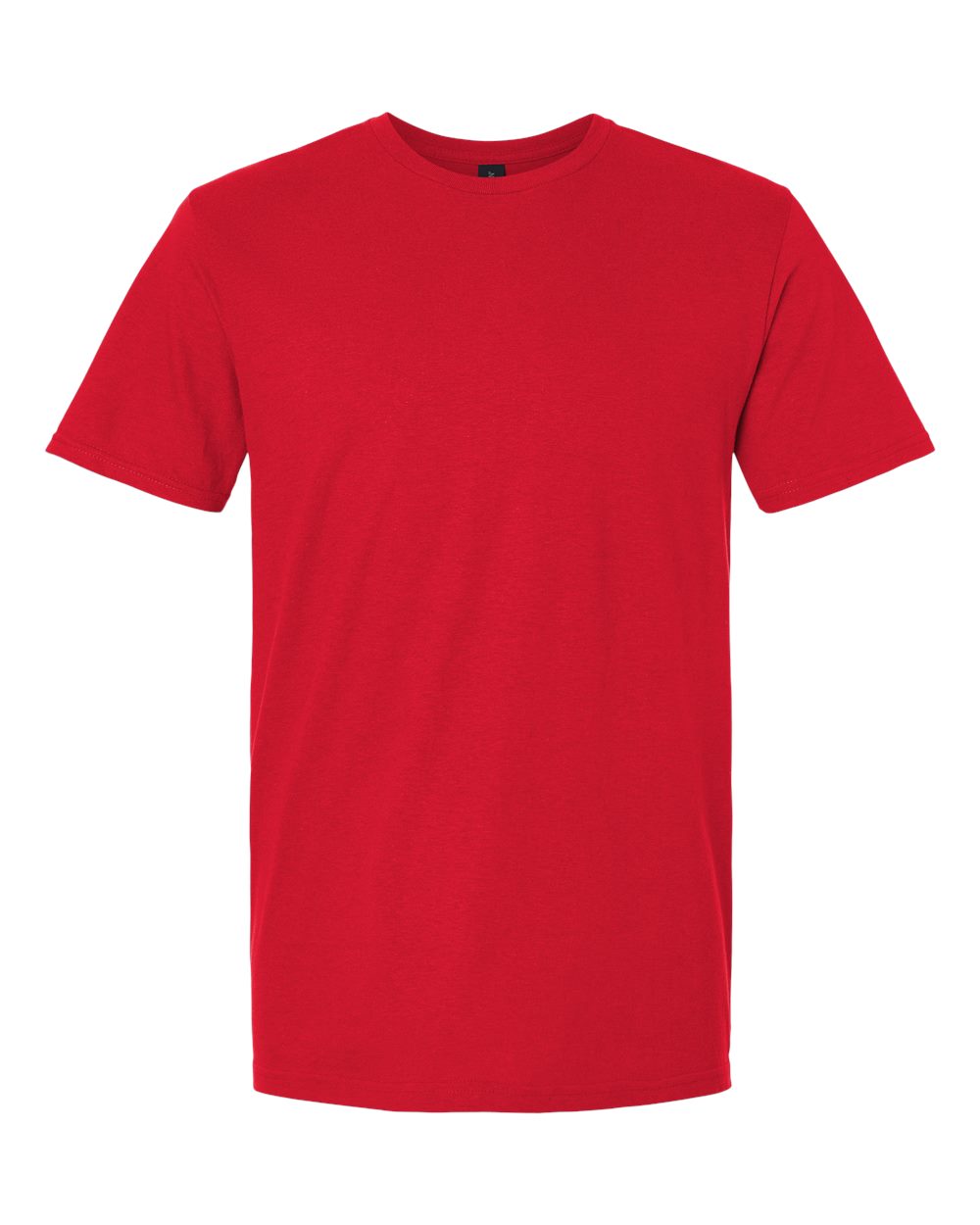 Gildan Unisex Softstyle® T-Shirt
