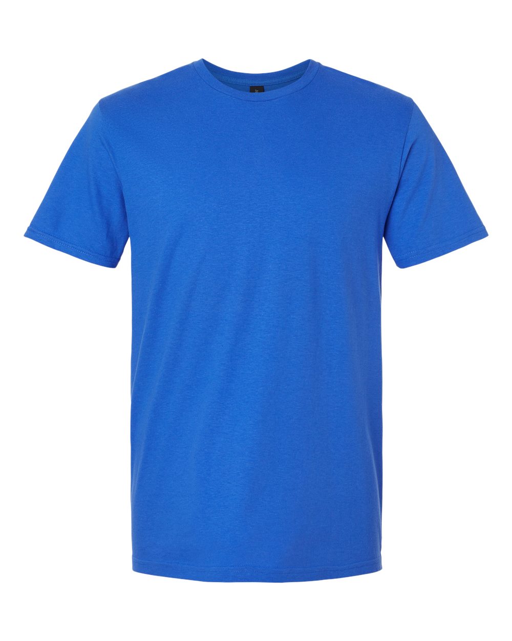 Gildan Unisex Softstyle® T-Shirt