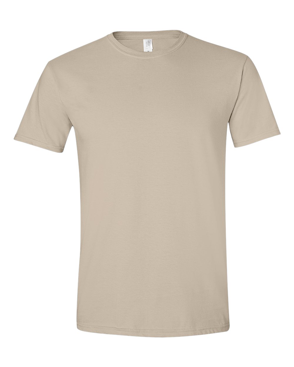 Gildan Unisex Softstyle® T-Shirt