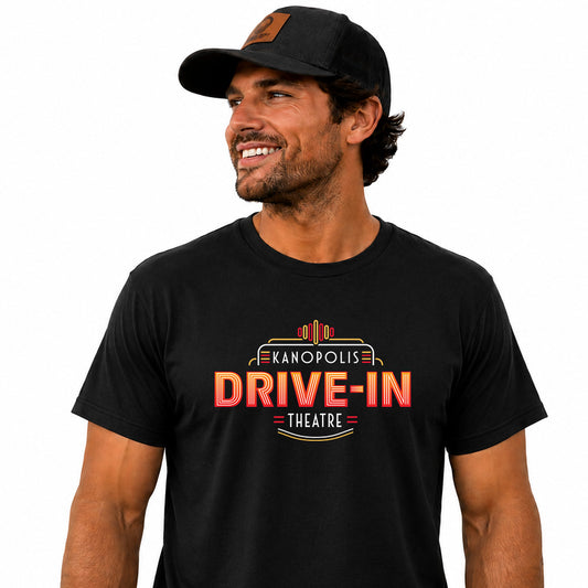 KDI Theater T-Shirt