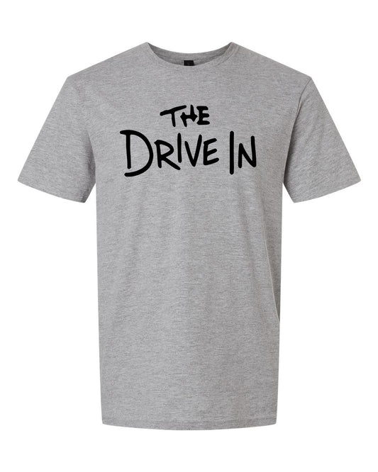 Kanopolis "Sandlot" Drive-In T-Shirt
